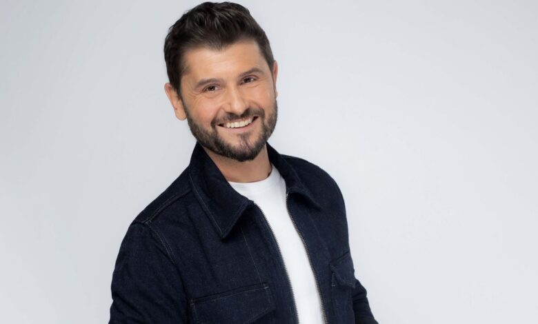 “Vamos a denunciar la inteligencia artificial”… Christophe Beaugrand nos desvela sobre “Secret Story” “Vamos a denunciar la inteligencia artificial”… Christophe Beaugrand nos desvela sobre “Secret Story”